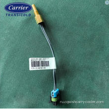 Датчик температуры воды с носителем 12-00767-00